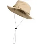 The North Face Class V Brimmer Hat