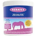 Keratex Zeolite 900gm