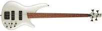 Ibanez SR300E 4-String Electric Bass