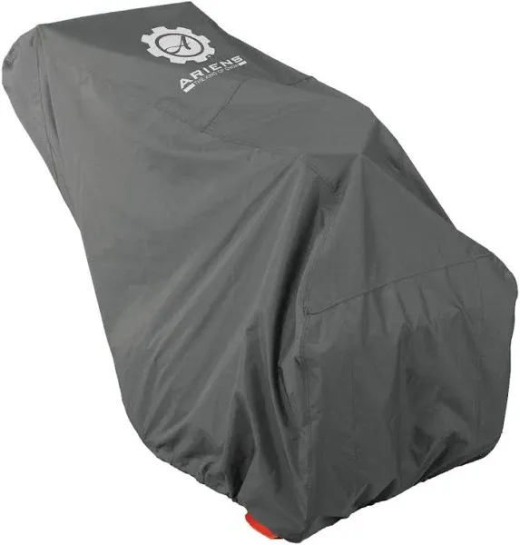 Ariens Snow Blower Cover