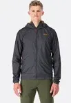 RAB Men's Vital Hoody