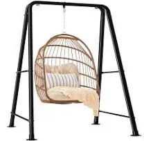 Best Choice Products Hammock Chair Stand