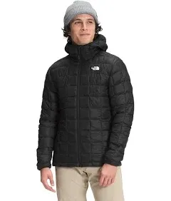 The North Face Men's ThermoBall Eco Hoodie 2.0