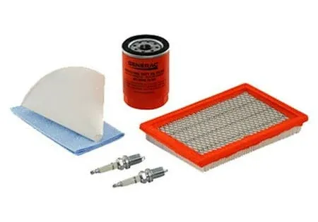 Generac 6484 Maintenance Kit