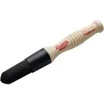 Lisle 89500 Atlasta Parts Brush