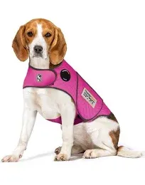 ThunderShirt Sport Dog Anxiety Jacket