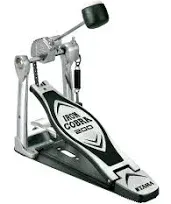 Tama HP200P Iron Cobra 200 Series Single Pedal