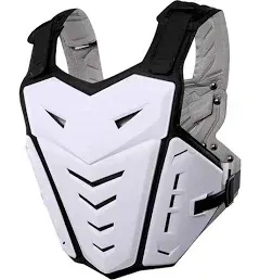 Calopet Light Upgrade Chest Armor