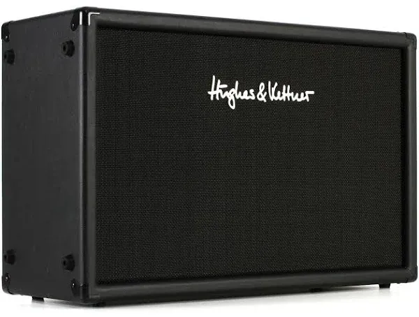 Hughes & Kettner - TubeMeister 212 Cabinet