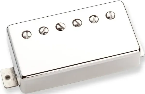 Seymour Duncan SH-1n '59 4-Conductor Neck Humbucker | Reverb