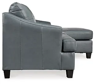 Ashley Genoa Sofa Chaise