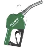 Fill-Rite - SDN075GAN - 3/4 in. Automatic Diesel Nozzle