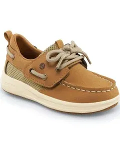 Sperry Fairwater Plushwave Boat Shoes