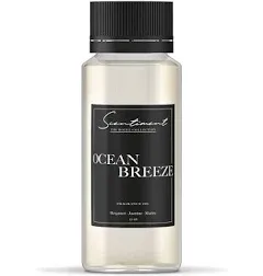 Ritz- Carlton Hotel Ocean Breeze Fragrance Oil