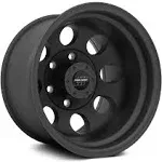 Pro Comp 7069-6865 Wheel