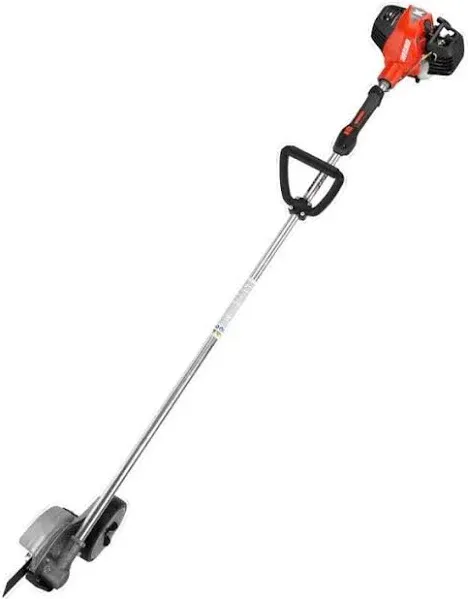 Echo PE-2620S Straight Shaft Edger