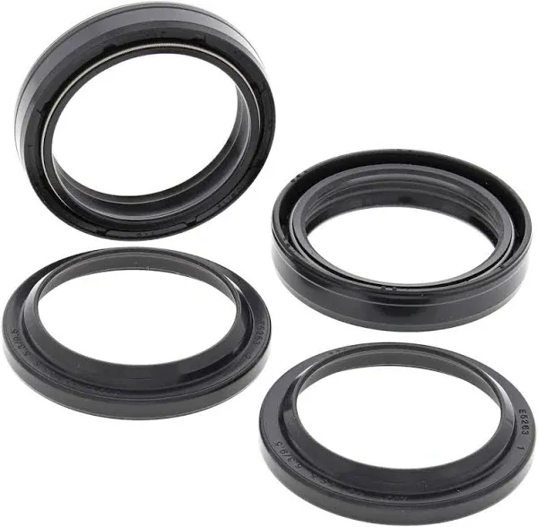 All Balls Fork and Dust Seal Kit