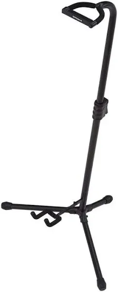 Roland ST-AX2 Ax-Edge Stand  favorable buying at our shop