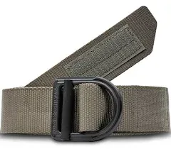 5.11 Tactical Operator Belt