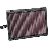 Air Filter for 2019-2021 Kia Kia 3.3L V6 GAS DOHC