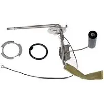 Fuel Tank Sender  Dorman (OE Solutions)  692-241