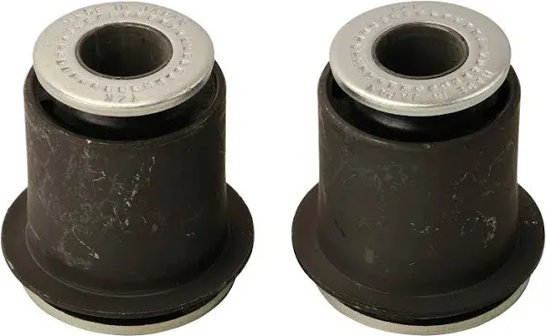 MOOG K200119 Suspension Control Arm Bushing Kit for Toyota Tacoma