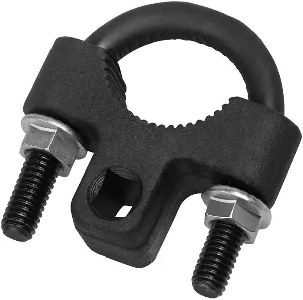 Excelfu Inner Tie Rod Tool