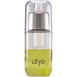 LEVO Infusion Sprayer