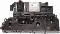 Dorman Transmission Control Module