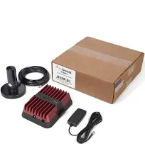 weBoost Drive Reach Flex Fleet Vehicle Signal Booster 478061