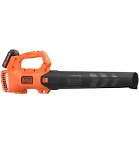 Beyond 20V MAX Cordless Leaf Blower BCBL700D1AEV