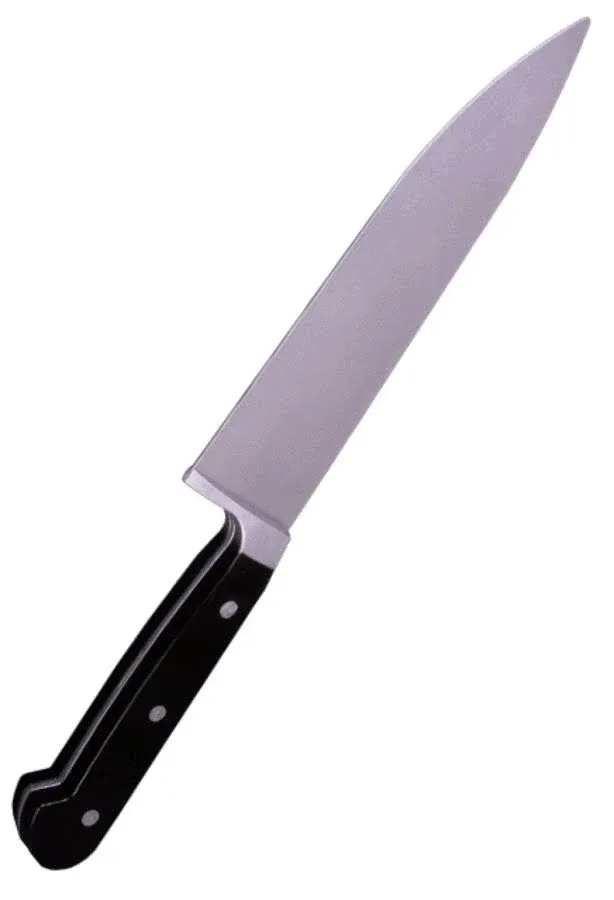 HALLOWEEN 2018 Michael Myers Kitchen Knife Prop