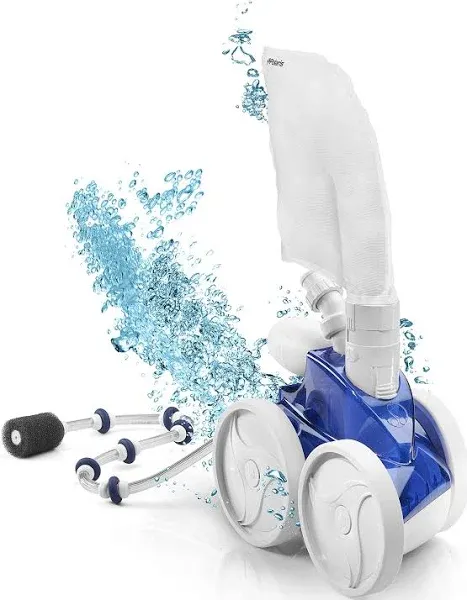 Polaris Vac-Sweep 360 Pool Cleaner