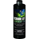 Microbe Lift Algaway 5.4 - 16 oz.