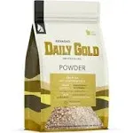 Redmond Daily Gold Horse Gut Supplement 4.5lbs P66106