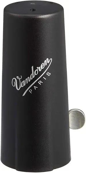 Vandoren M|O Bb Clarinet Ligature (multiple plating versions)