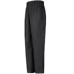 Chef Designs Men's Baggy Chef Pant