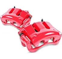 PowerStop Front Brake Calipers