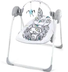 Baby Swing for Infants