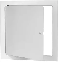 Premier 5000 Series Commercial Grade Steel Access Door