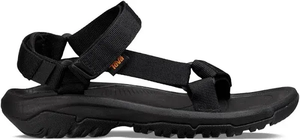 Teva Women's Hurricane XLT2