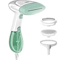 Conair Extreme Steam Fabric Steamer with Dual Heat Blue/White