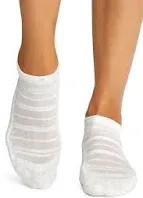 Savvy Breeze Grip Socks *