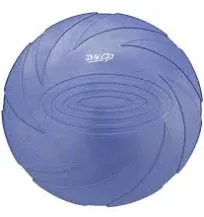 IMK9 Dog Frisbee Toy