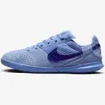 Nike Younger Older Kids' Football Shoes Jr. Streetgato