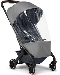 Joolz Aer+ Buggy Rain Cover