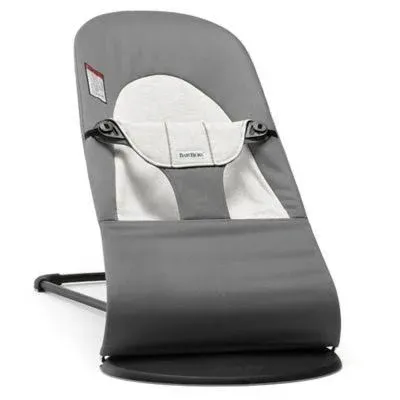 BabyBjorn Balance Bouncer Soft