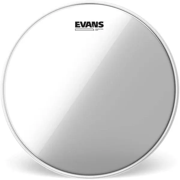 Evans Snare Side Drum Head