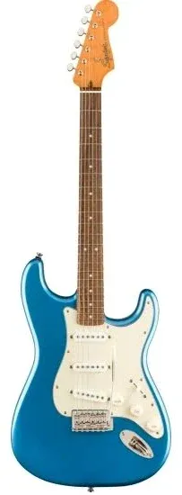 Squier Classic Vibe '60s Stratocaster | Reverb