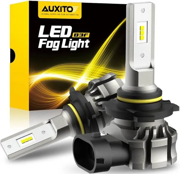 AUXITO 9145 LED Bulb